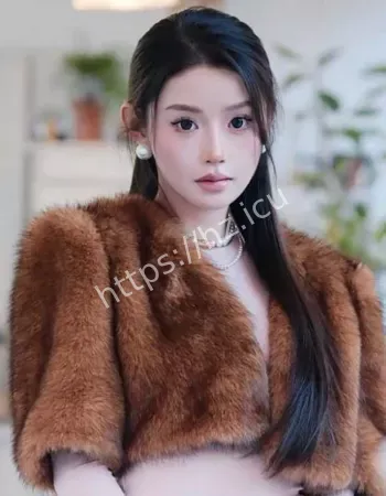 深圳极品捞女