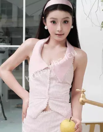 讹现任20万