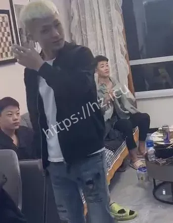 国服李信出山
