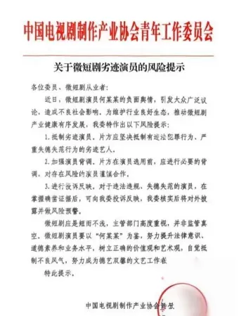 视频曝光