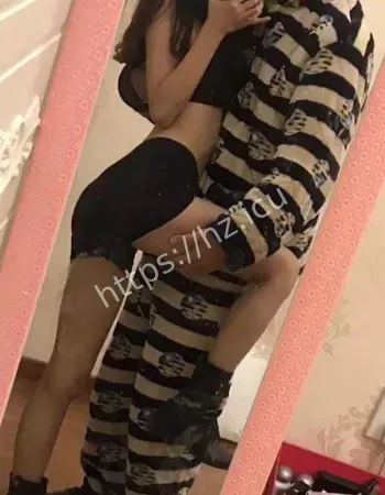 清纯校花