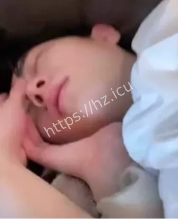 私密视频曝光