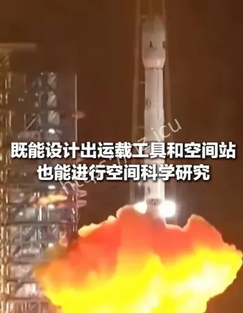 星际航行学院