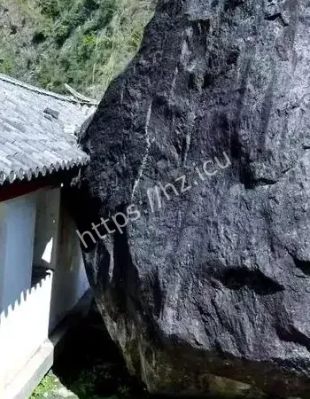 真相仍是个谜