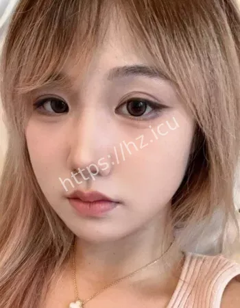 广西已婚捞女