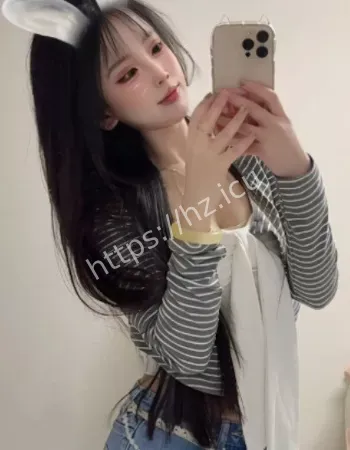 emo的婷婷