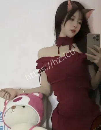 emo的婷婷