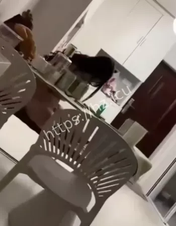 emo的婷婷