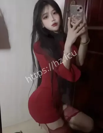 线下见面
