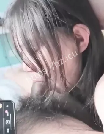 抖音百万网红