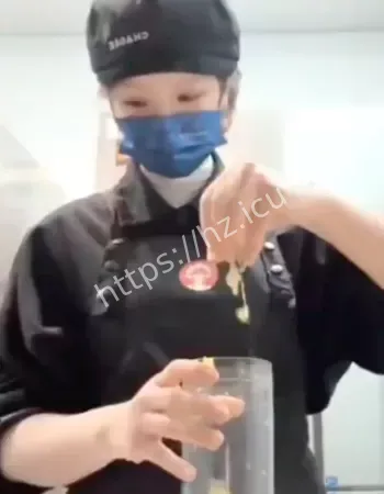 福建漳州