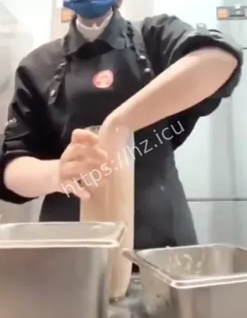 福建漳州