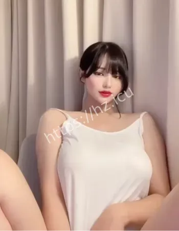 BJ徐婉