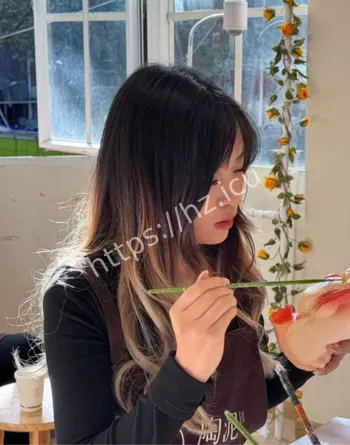 情侣私拍泄密