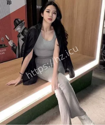反差婊黑料