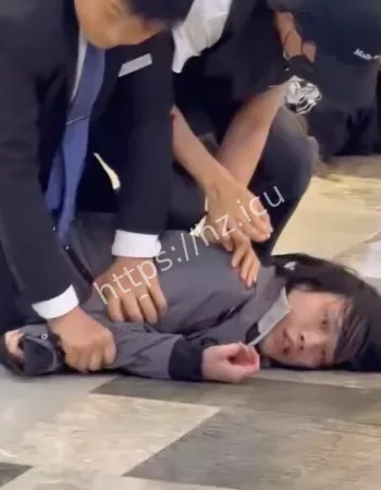 南宁航洋城