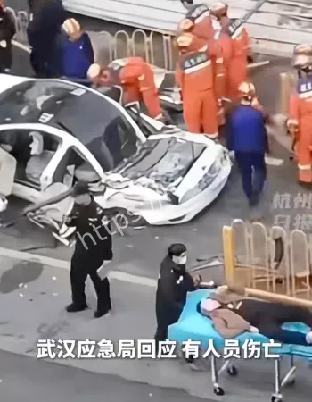 地铁工地