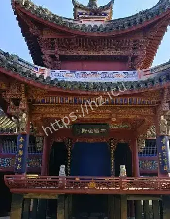闹鬼实锤