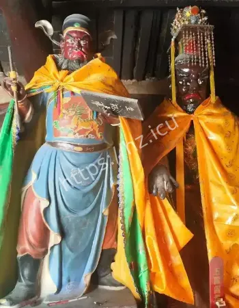 亲历者自述