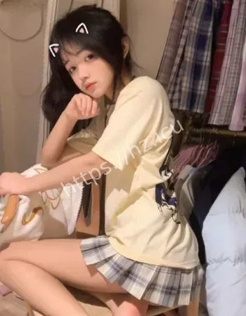 虚岁石榴