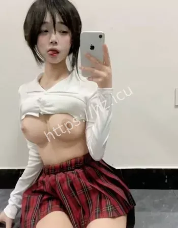 男女通吃