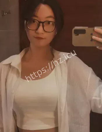 武汉大学