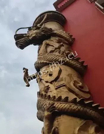 灵异事件