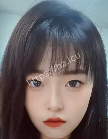 情趣内衣诱惑