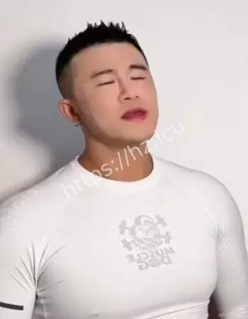 王铭言