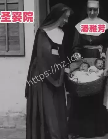 4万女婴冤魂不散
