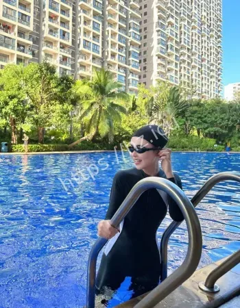 在美留学归来