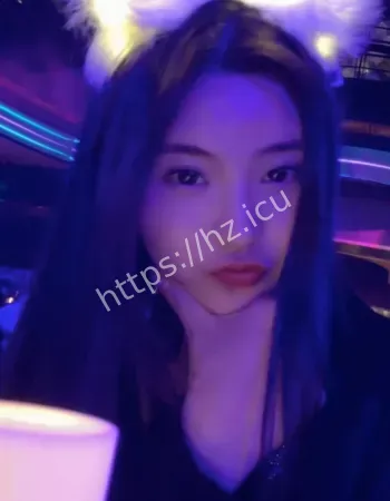 不伦秘闻曝光