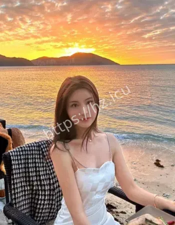 在美留学归来