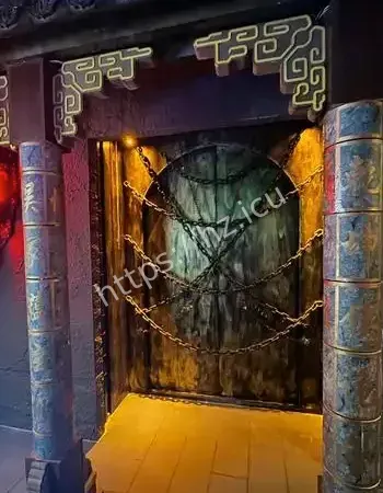 家具无故翻转