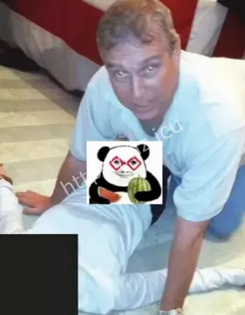 炸裂公开