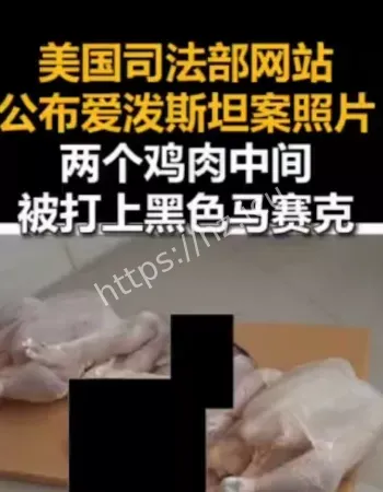 300万页文件