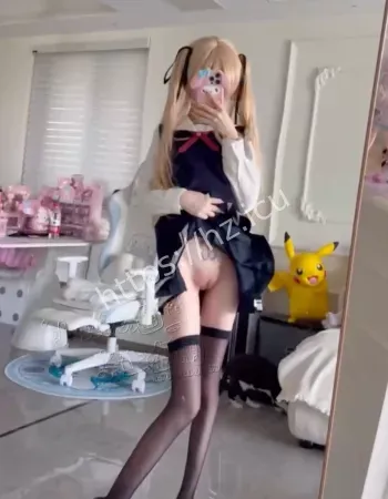 小红书炫富