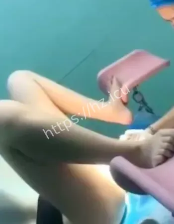 女子隐私部位