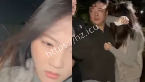 广东潮州