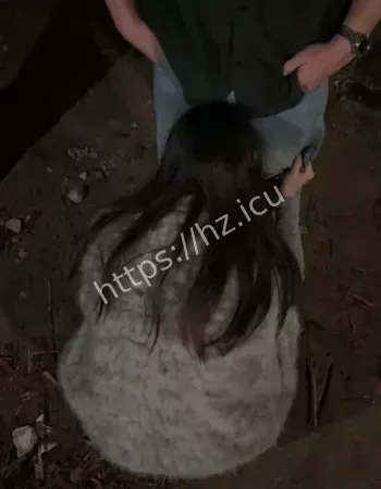广东潮州
