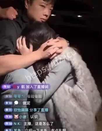 全过程曝光