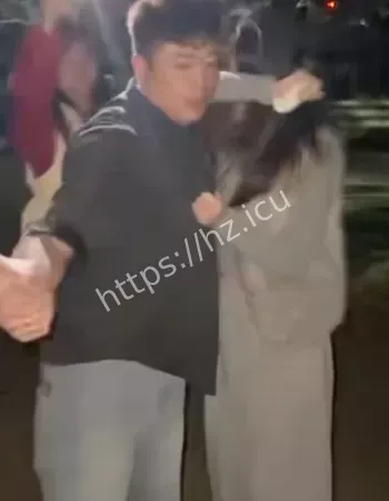 广东潮州