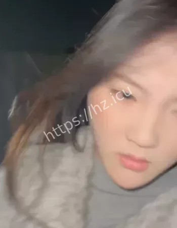 全过程曝光