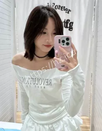 张语桐