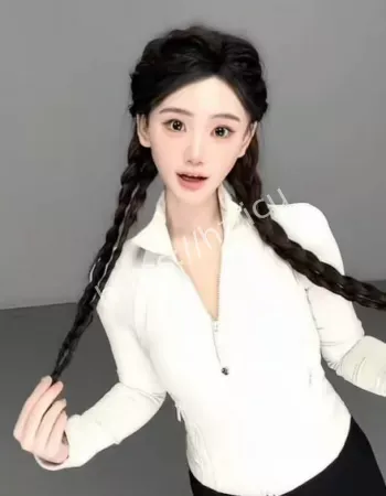 宋之馨