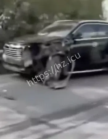 广西平南