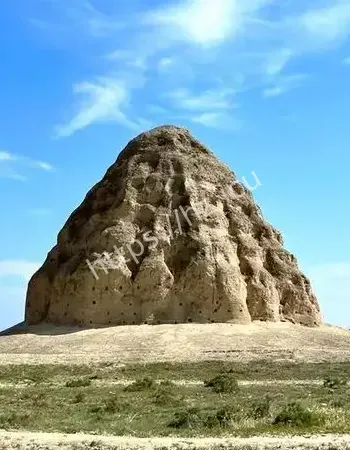 惊现无头骑士