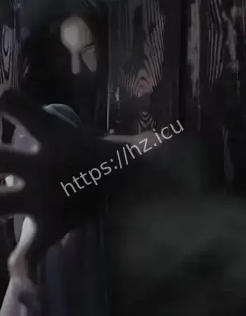 整村蒸发