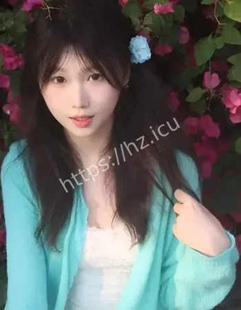 天津商业大学
