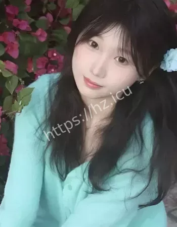 清纯校花